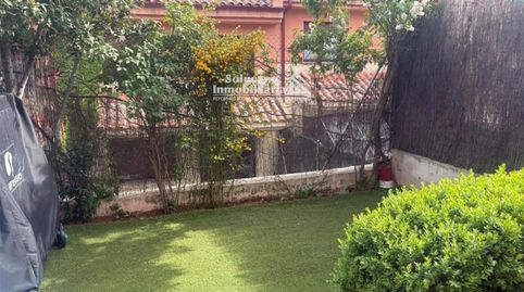 Foto 3 de Casa adosada en venta en La Platina- Hospital - Campus, Salamanca Capital