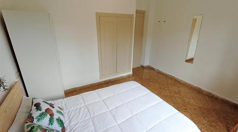 Photo 4 of Planta baja to share in De Cartuja, San Ildefonso, Granada