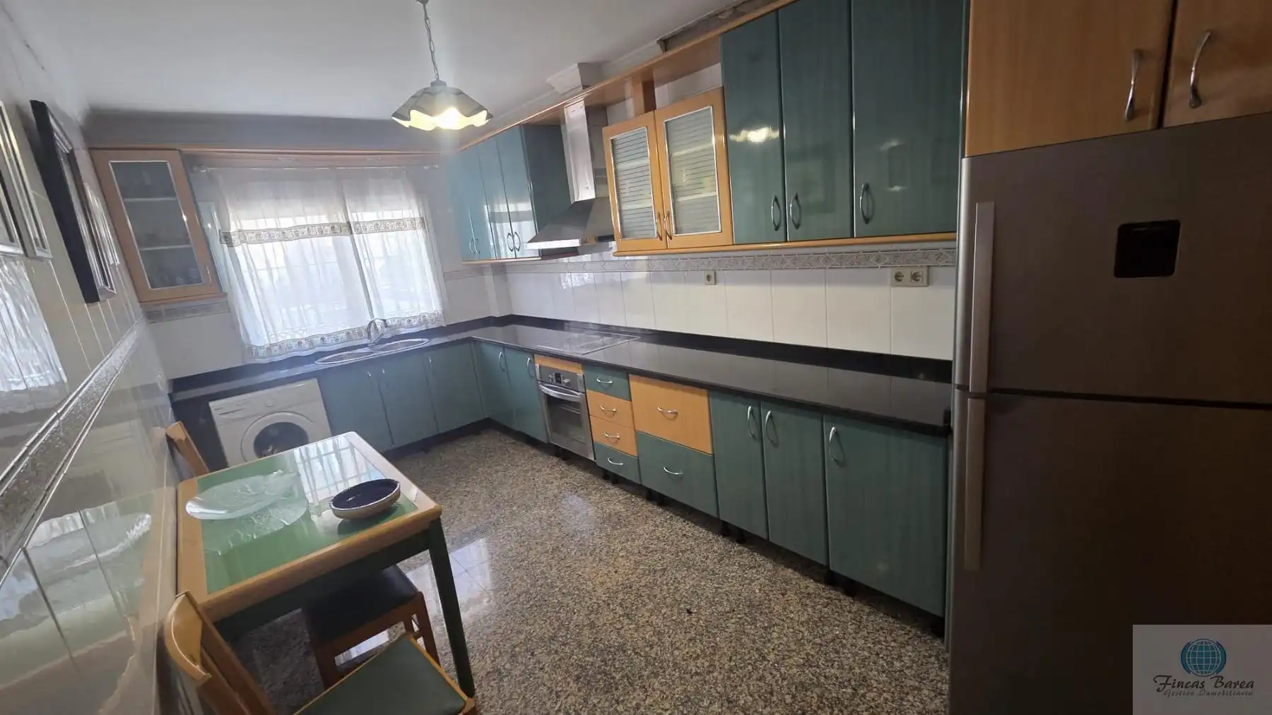 Chalet en venta en Campo de Mijas, imagen 8