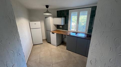 Foto 2 de Casa adosada en venda a Calle Pradete, 1, Jubrique, Málaga