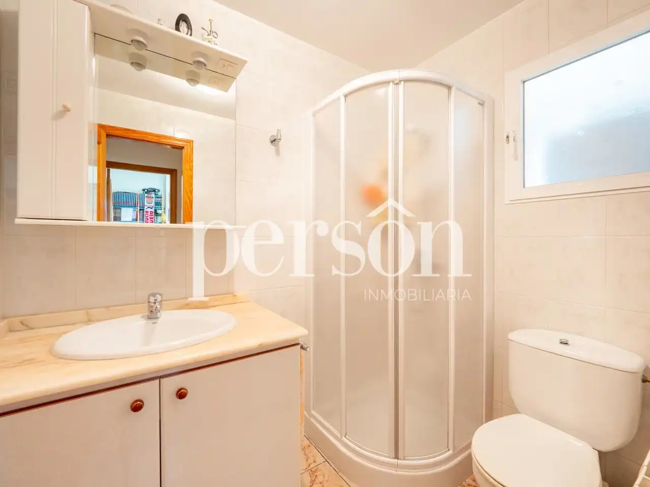 Villa avec piscine à vendre à Polinyà de Xúquer, imagen 65