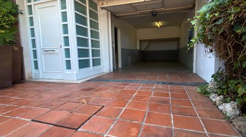 Photo 3 of Single-family semi-detached for sale in Carrer D'arnau Cadell, Golf - Can Trabal, Sant Cugat del Vallès