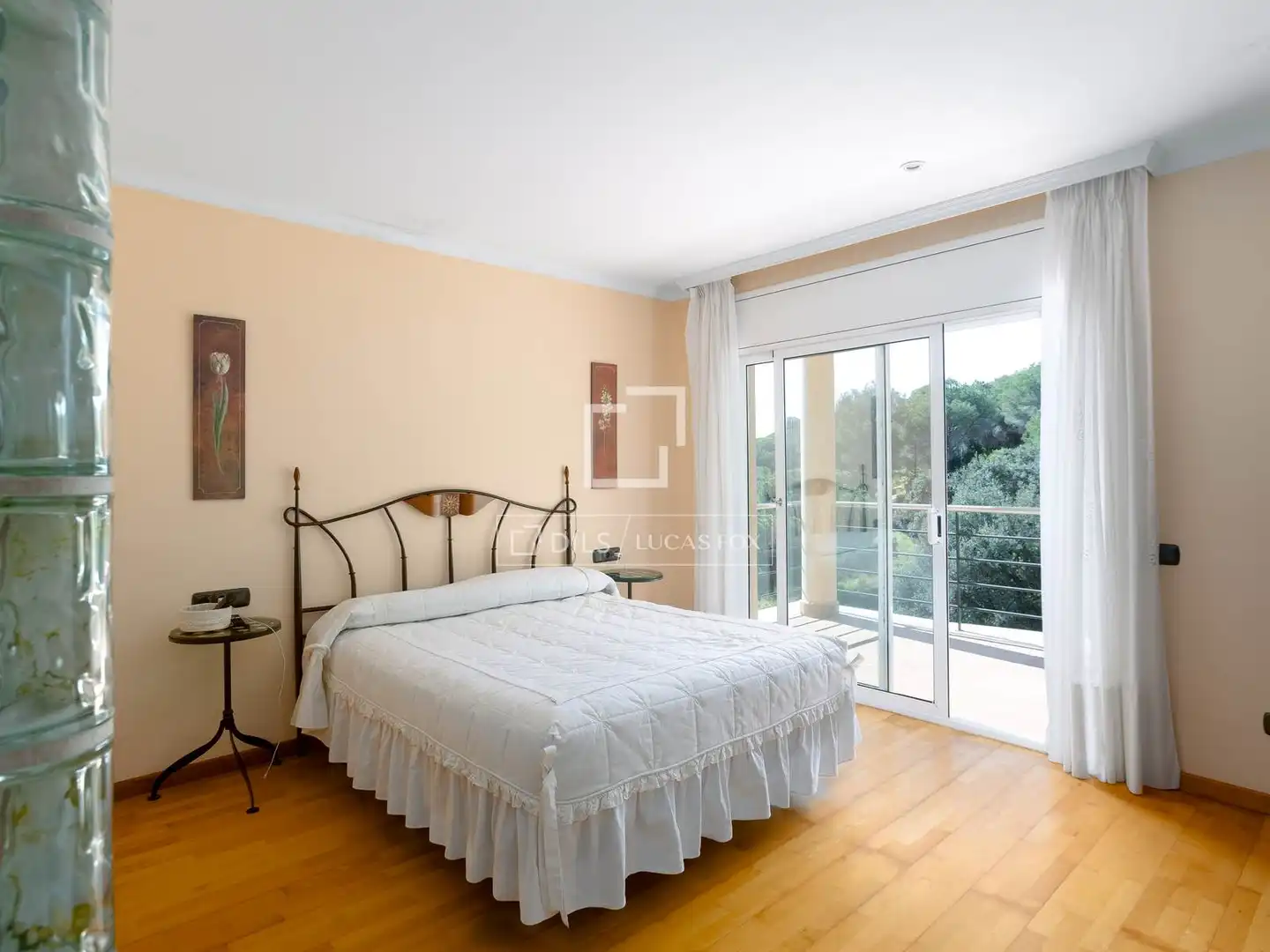 Villa avec terrasse à vendre à Premià de Dalt, imagen 14
