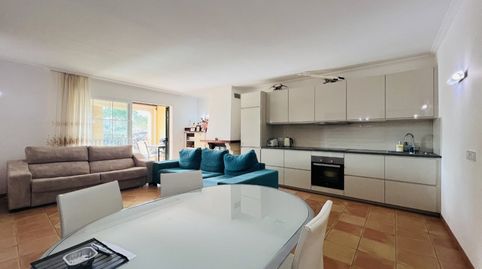 Foto 5 de Apartament de lloguer a Calvià pueblo, Calvià