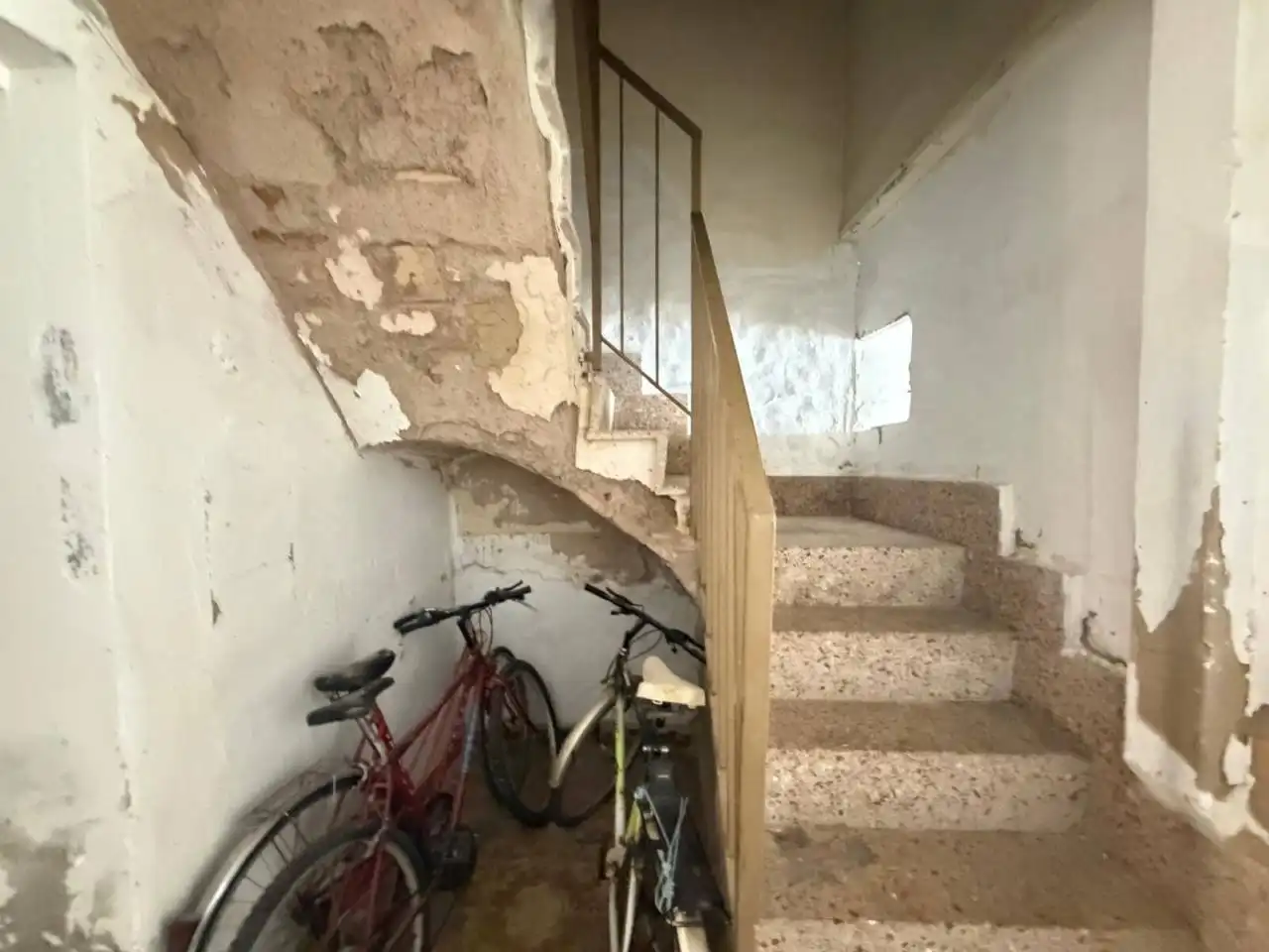 Casa adosada en venda en Vila-real amb Terrassa