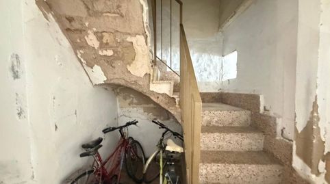 Foto 4 de Casa adosada en venta en Plaza Dos de Mayo, Centro, Vila-real