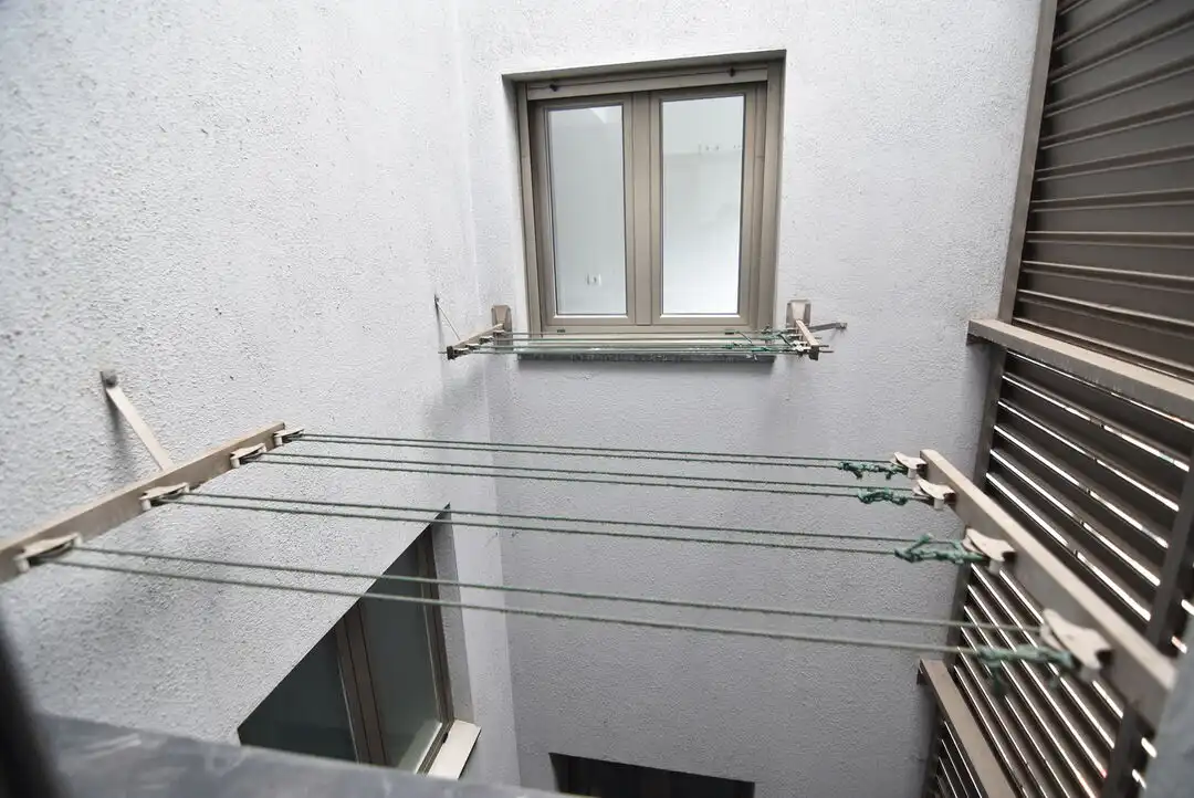 Terraza de Dúplex en venta en Eibar con Calefacción