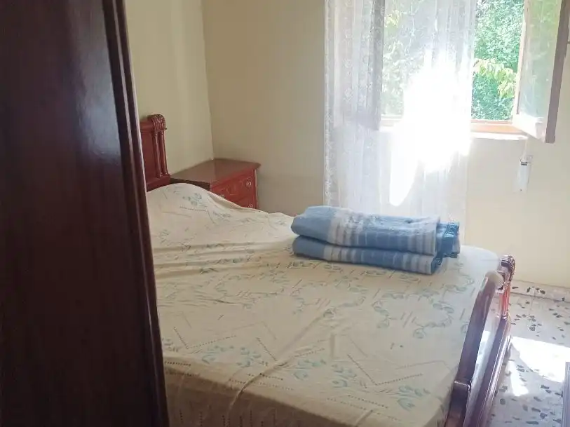 House for sale in Calle el Souto 21A, imagen 16