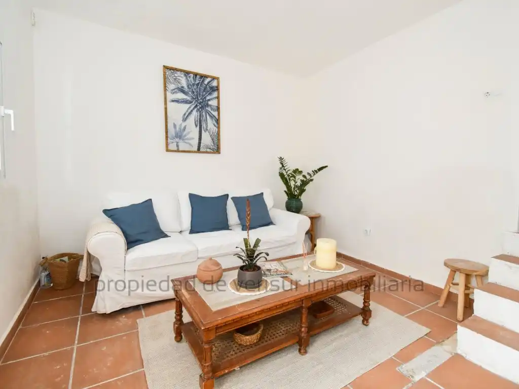 Maison avec terrasse à vendre à Casco Antiguo, imagen 2