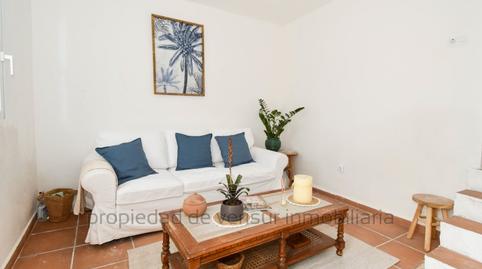 Foto 2 de Casa o chalet en venta en Casco Antiguo, Águilas