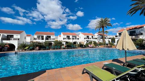 Foto 3 de Casa o chalet en venta en Avenida de Gran Canaria, 28, Playa del Inglés, Las Palmas