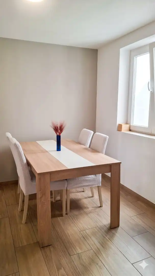 Flat for rent in Calle Calle Espino, Barrio de Albaicín