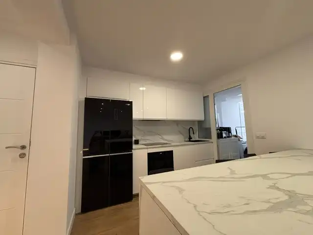 Appartement compact à vendre à A Gándara, imagen 11