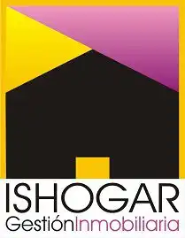 Garage zum Verkauf in Valdepeñas, Ciudad Real