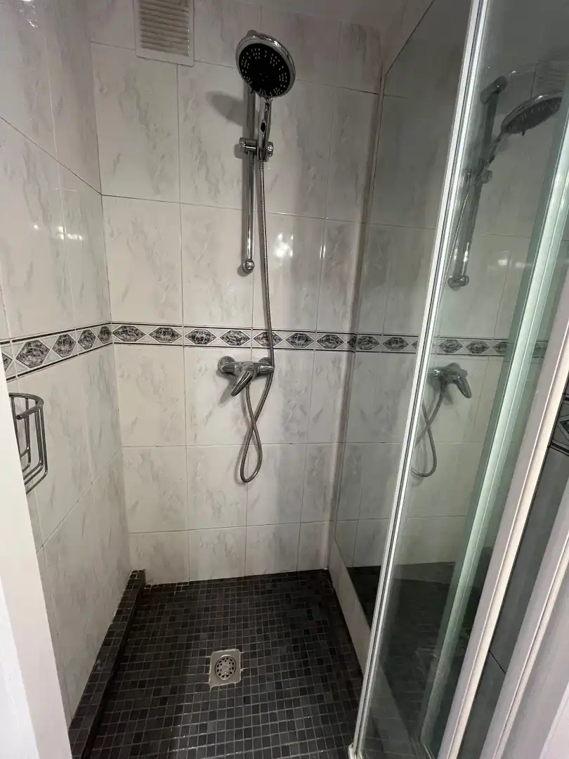 Piso con ascensor en venta en Carrer Eix Onze de Setembre, imagen 15