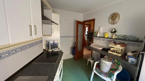 Foto 4 de Pis en venda a  Logroño, Bellavista, Sevilla