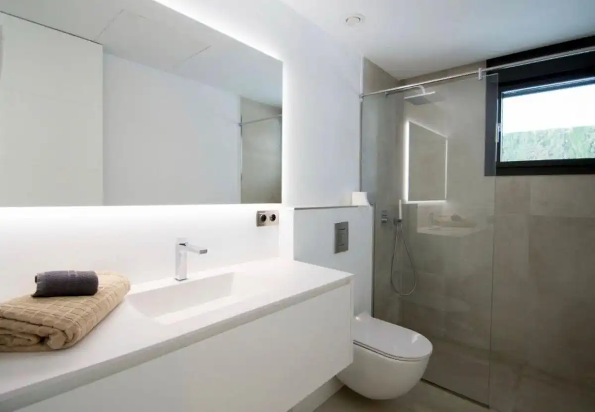Casa en venta en Nueva Andalucía, imagen 10