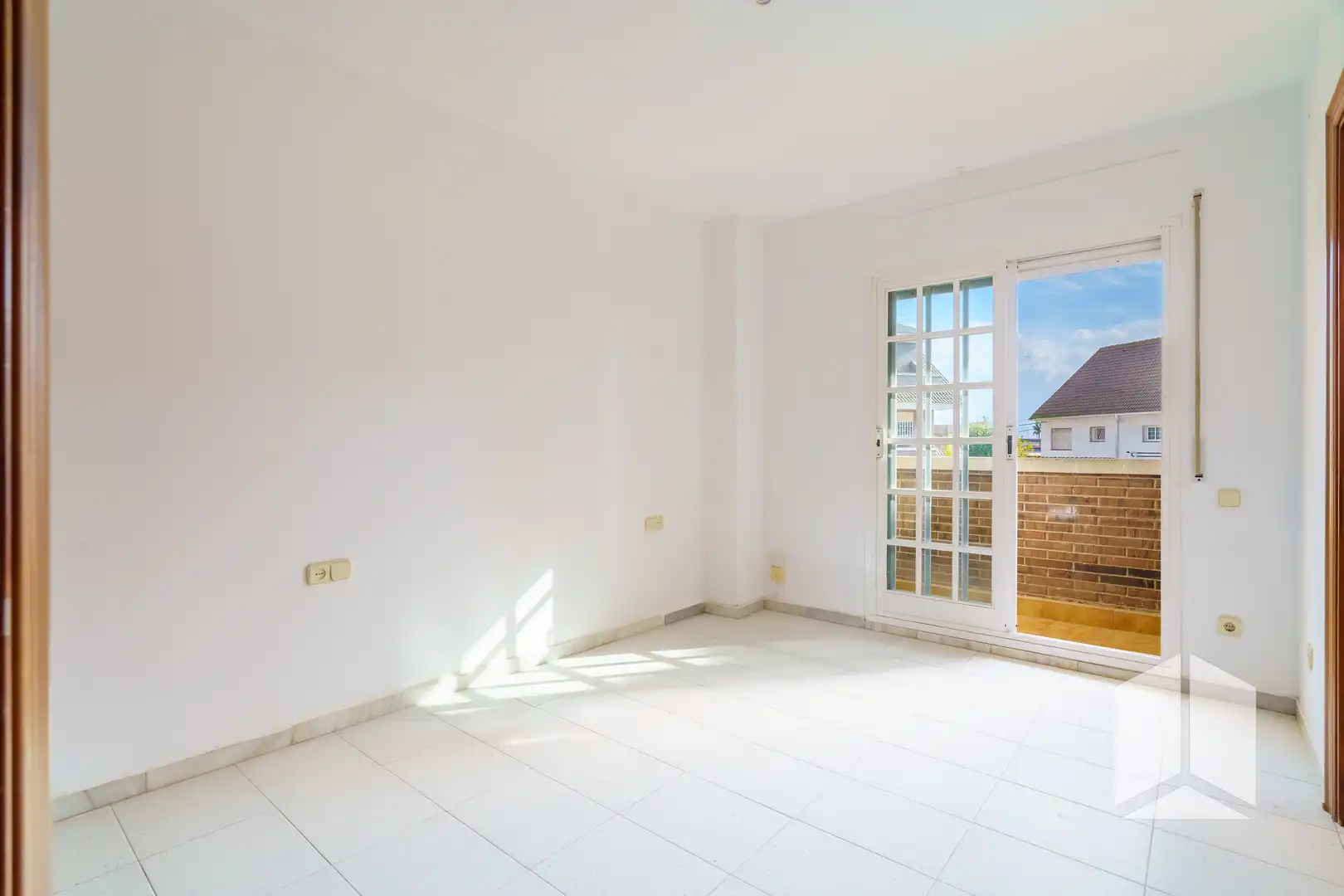 Casa adosada en venta en Castelldefels con Aire acondicionado, Calefacción y Terraza