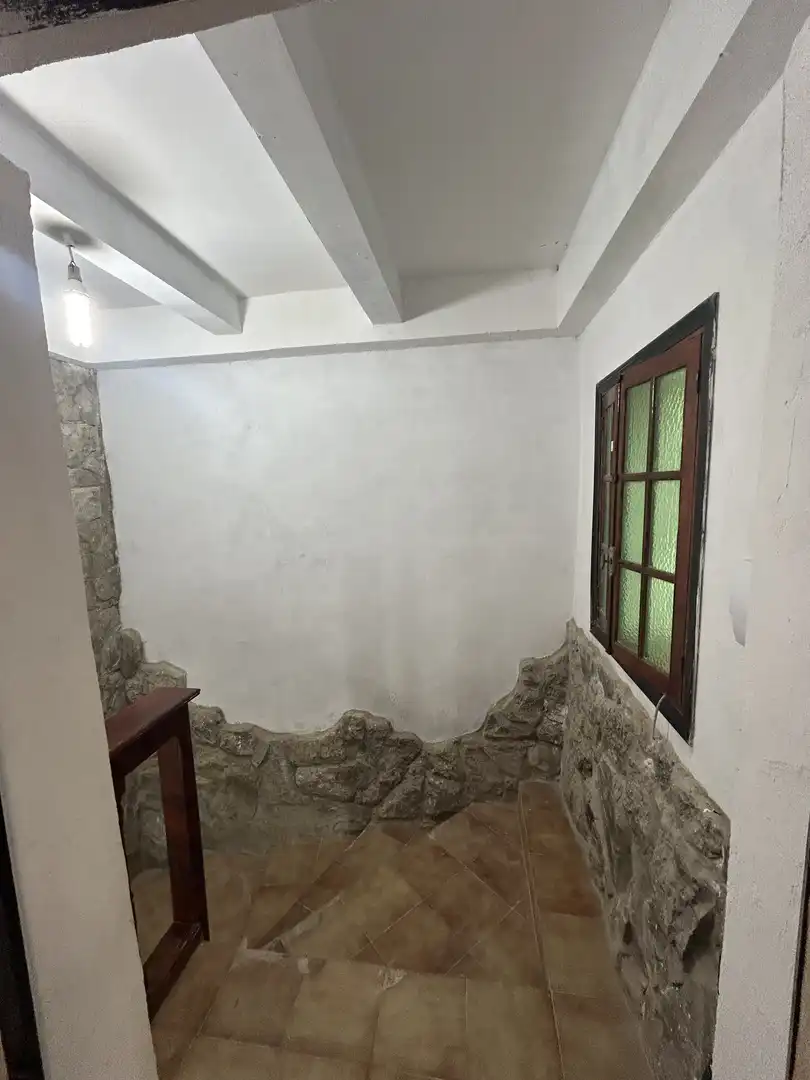 Casa adosada en venda en Centro  