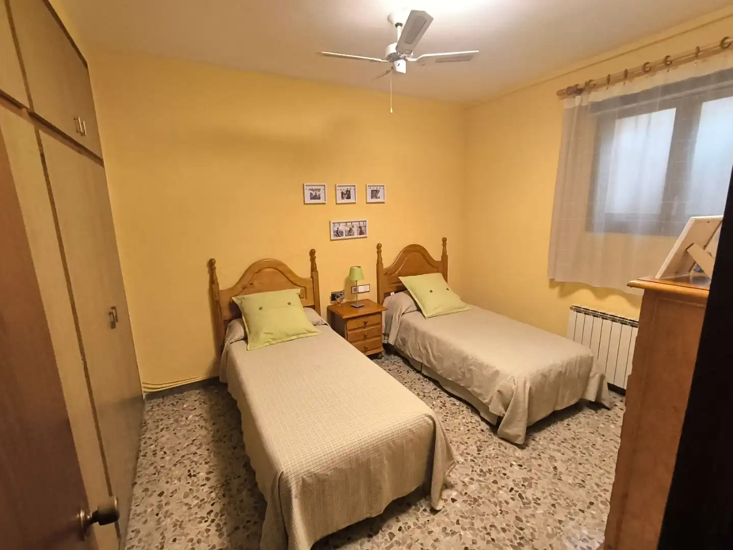 Terraced house for sale in Carrer de Lluís Carulla 19, imagen 11