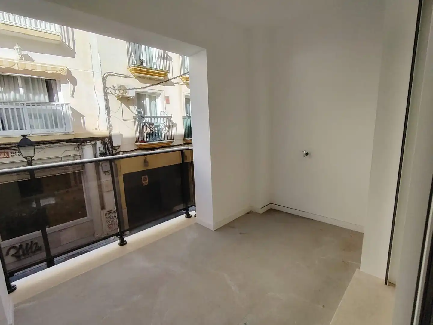 Appartement compact avec ascenseur à vendre à Puerto Deportivo, imagen 6