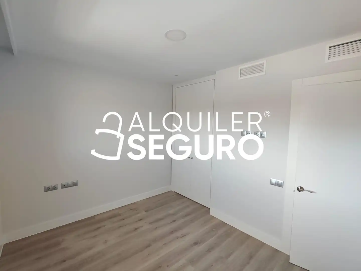 Appartamento con piscina in affitto a José Antonio Fdez Ordóñez, imagen 22