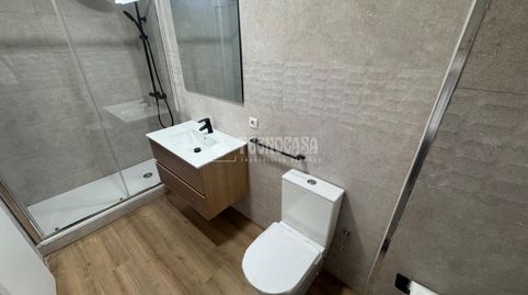 Photo 5 of Detached homes for sale in Calle de la Cruz, Nuevo Aranjuez - Ciudad de las Artes, Aranjuez