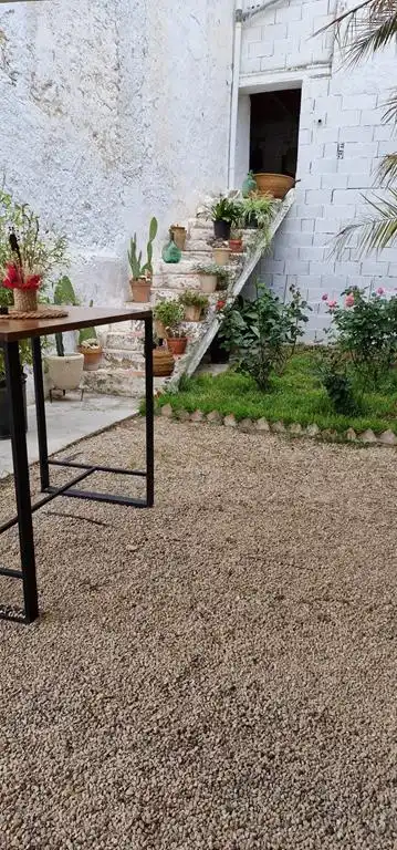 Villa mit Terrasse zum Verkauf in Muro de Alcoy, imagen 14