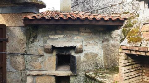 Foto 4 de Finca rústica en venta en Taboadela  Horno-horreo, Taboadela, Ourense