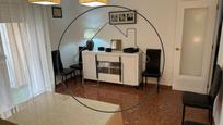 Flat to rent in Miguel Redondo, Centro, imagen 2