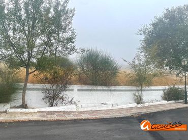Terrenys i solars en venda a Archidona