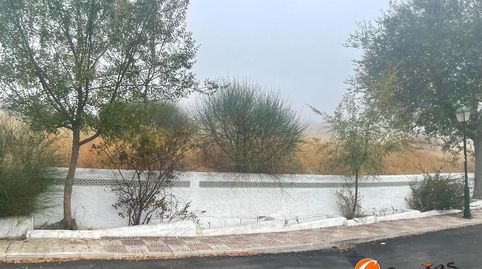 Terreno en Archidona, Málaga