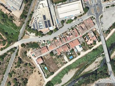 Appartamento in vendita a Castellbisbal