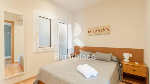Photo 4 of Apartment to rent in La Salut,  Barcelona Capital