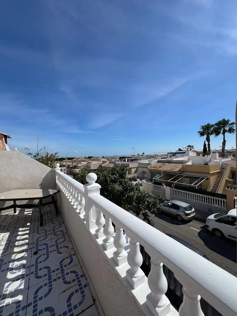 Chalet en venta en Los Balcones - Los Altos, imagen 35