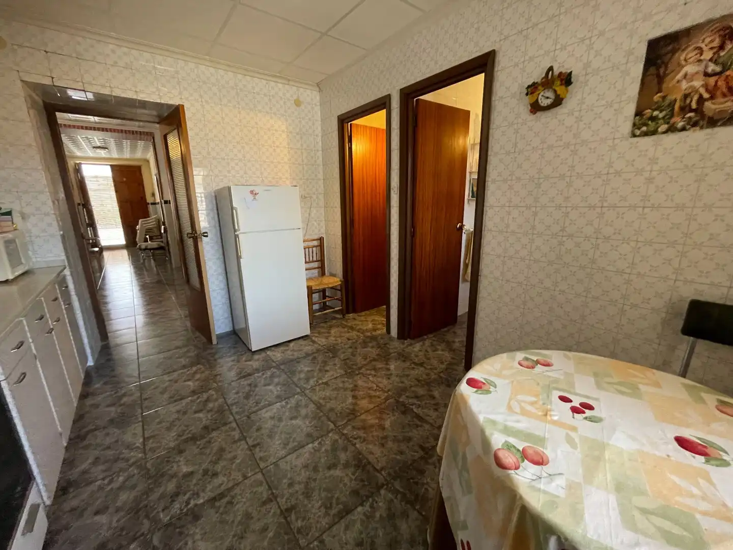Casa in vendita a Jumilla, imagen 13