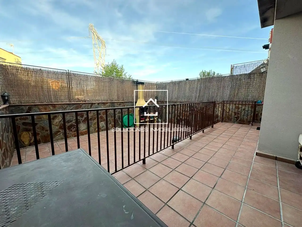 Casa in vendita a Avenida de los Villares, imagen 45