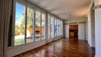 Flat for sale in Carrer de Sant Llorenç, Terrassa, imagen 1