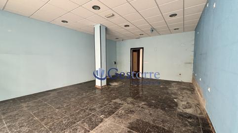 Photo 3 of Premises to rent in Calle Argañosa, 94, Argañosa, Asturias