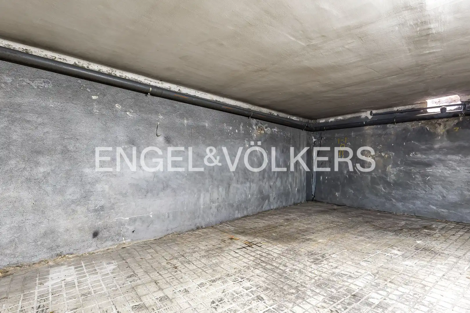 Piso con terraza en venta en Centre, imagen 34