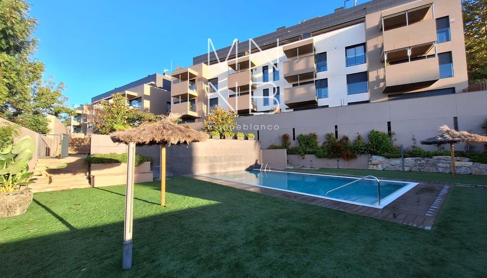 Photo 1 of Flat to rent in Centre, Barcelona