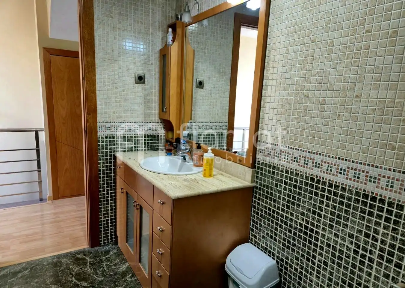 Maison à vendre à Avinguda de Matadepera, imagen 30
