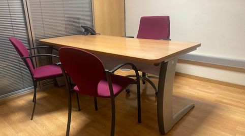 Photo 2 of Premises for rent in Carrer de la Marina, 148, Fort Pienc, Barcelona Capital