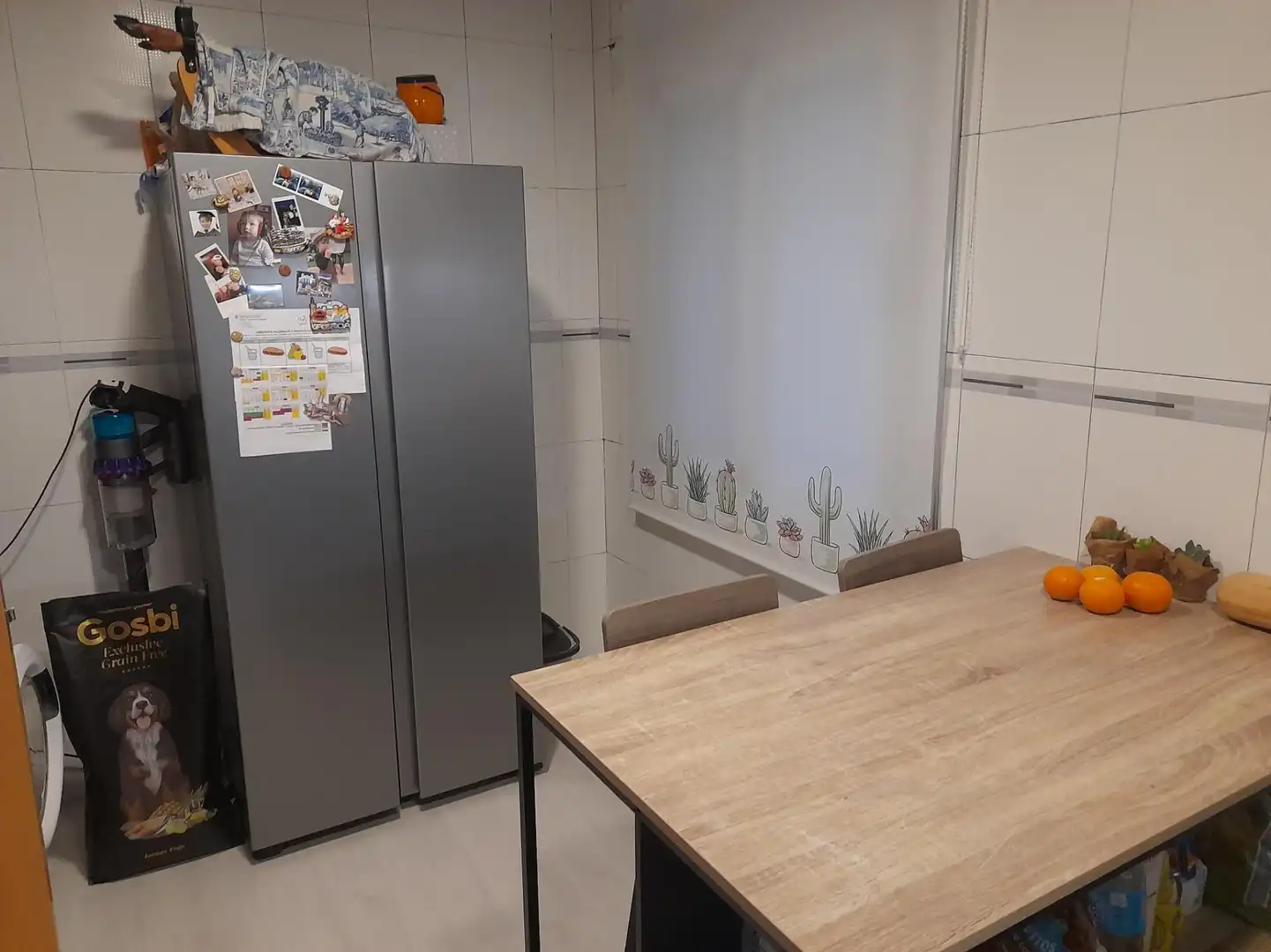 Piso en venta en Móra d'Ebre