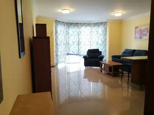 Piso de alquiler en N/A, La Quinta