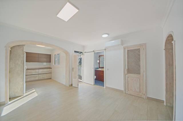 Dúplex en Venta en Llarg en Santa María del Camí
