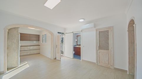 Foto 4 von Maisonette zum Verkauf in Llarg, Santa María del Camí, Illes Balears