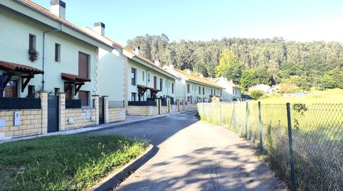 Photo 2 of Single-family semi-detached for sale in Castañeda, Cantabria