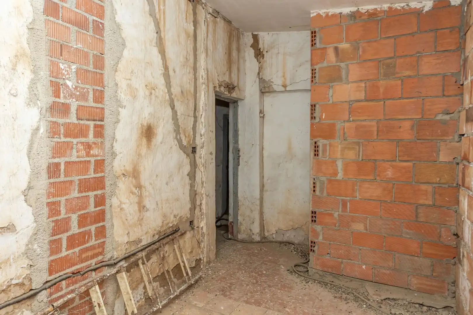 Maison mitoyenne à vendre à Calle LEPANTO, imagen 21
