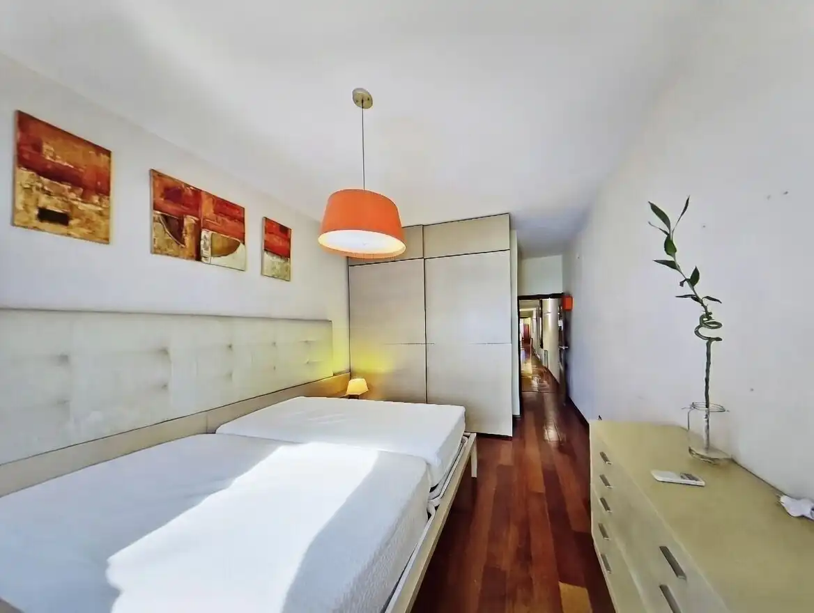 Habitación de Piso en venta en Barcelona con Aire acondicionado, Calefacción y Terraza